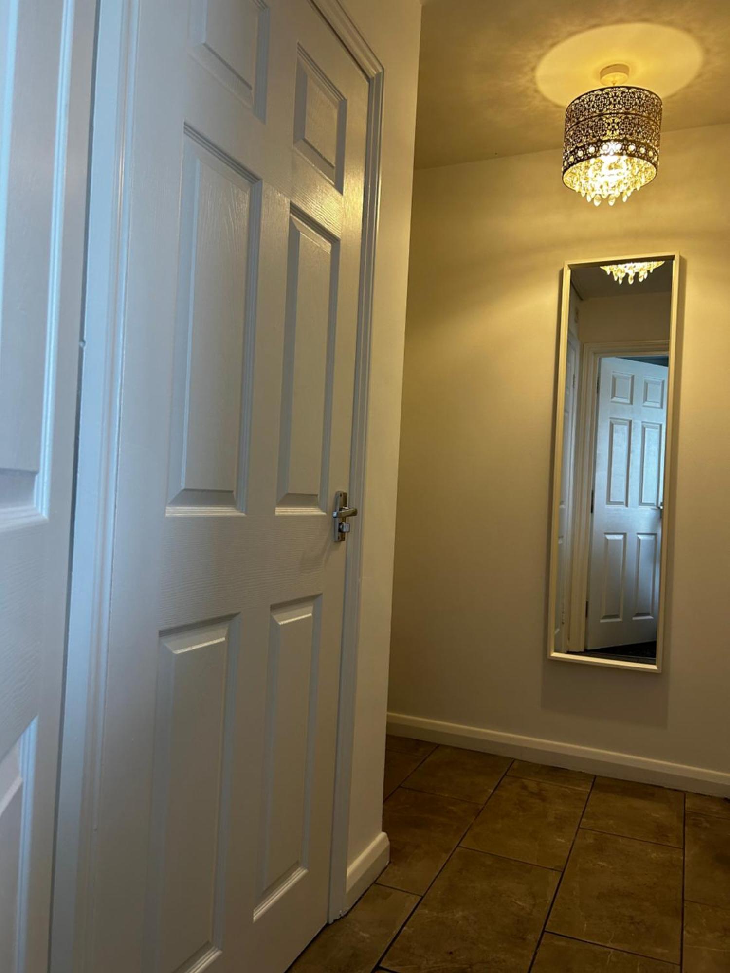 31 Canal Apartments, Roof Top Terrace, Temple Meads 布里斯托 外观 照片